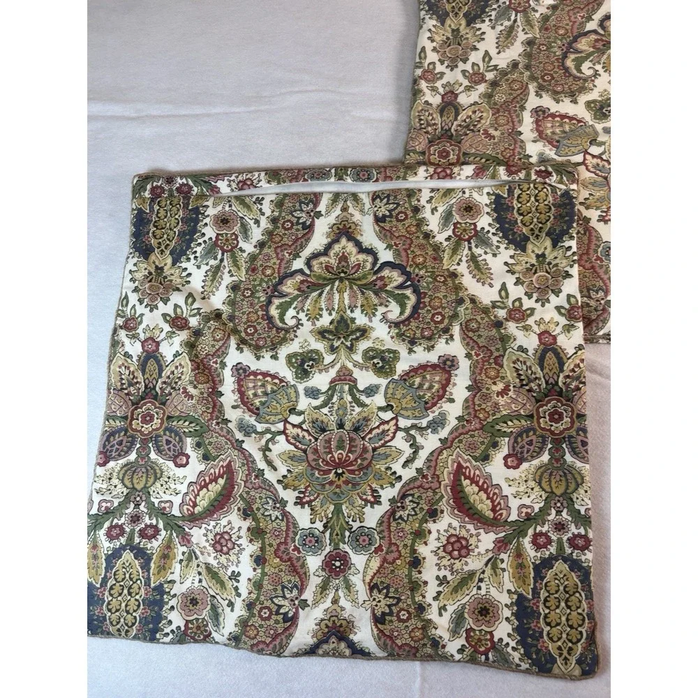 Pottery Barn product pair